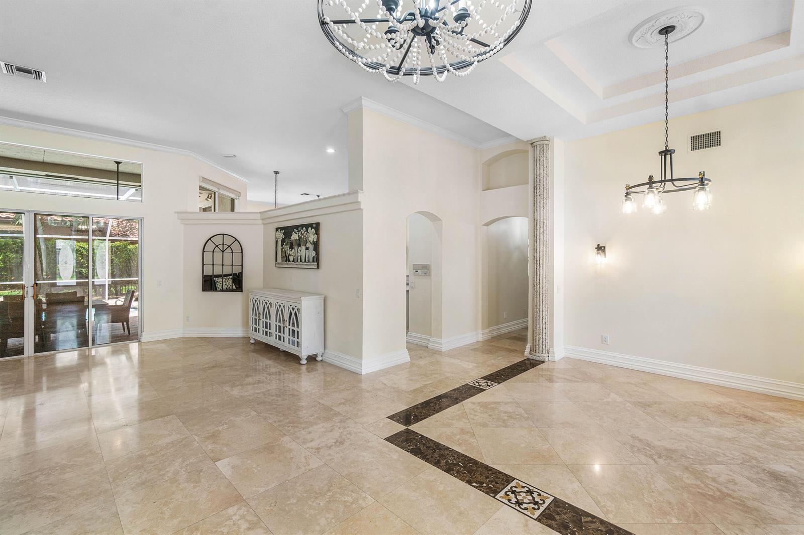 21725 Marigot Drive, Boca Raton FL 33428 photo 4