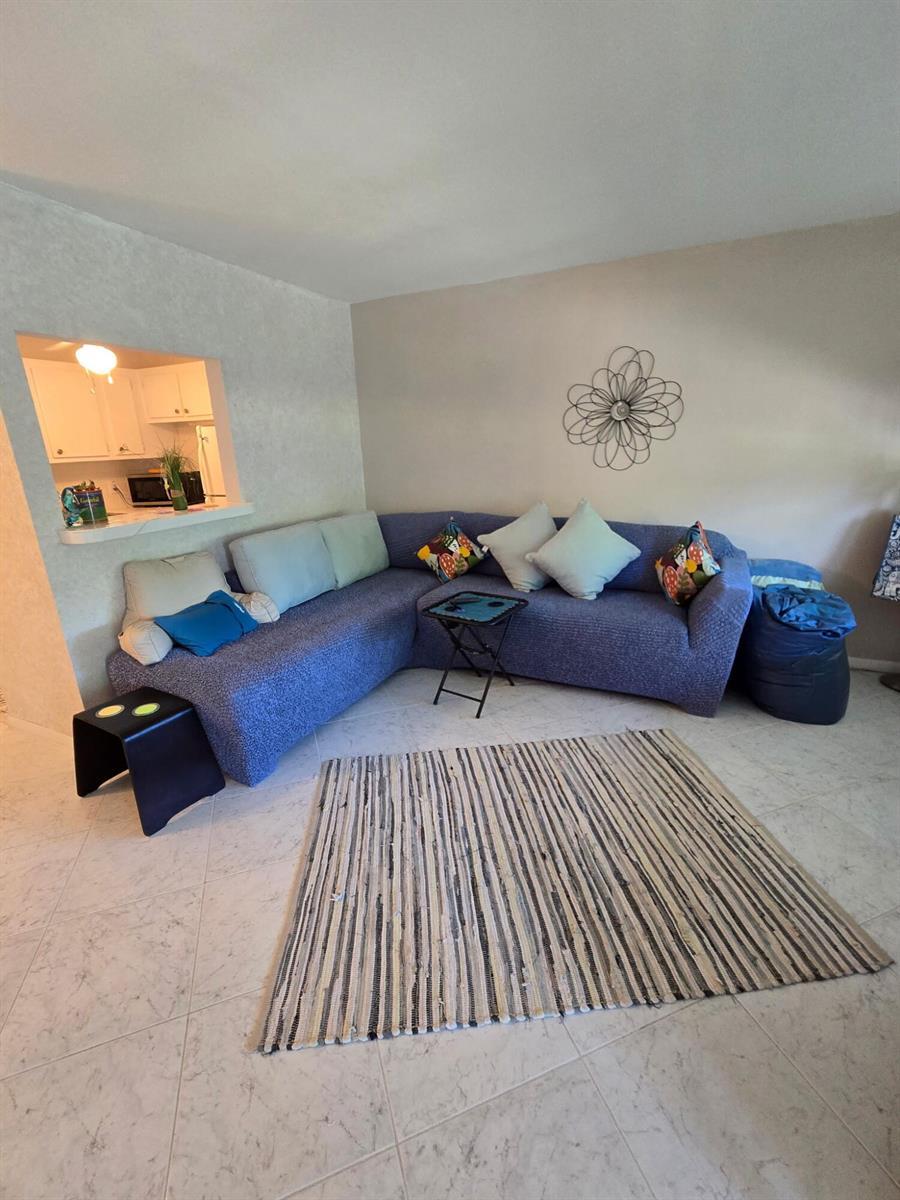 43 Markham B # 43, Deerfield Beach FL 33442