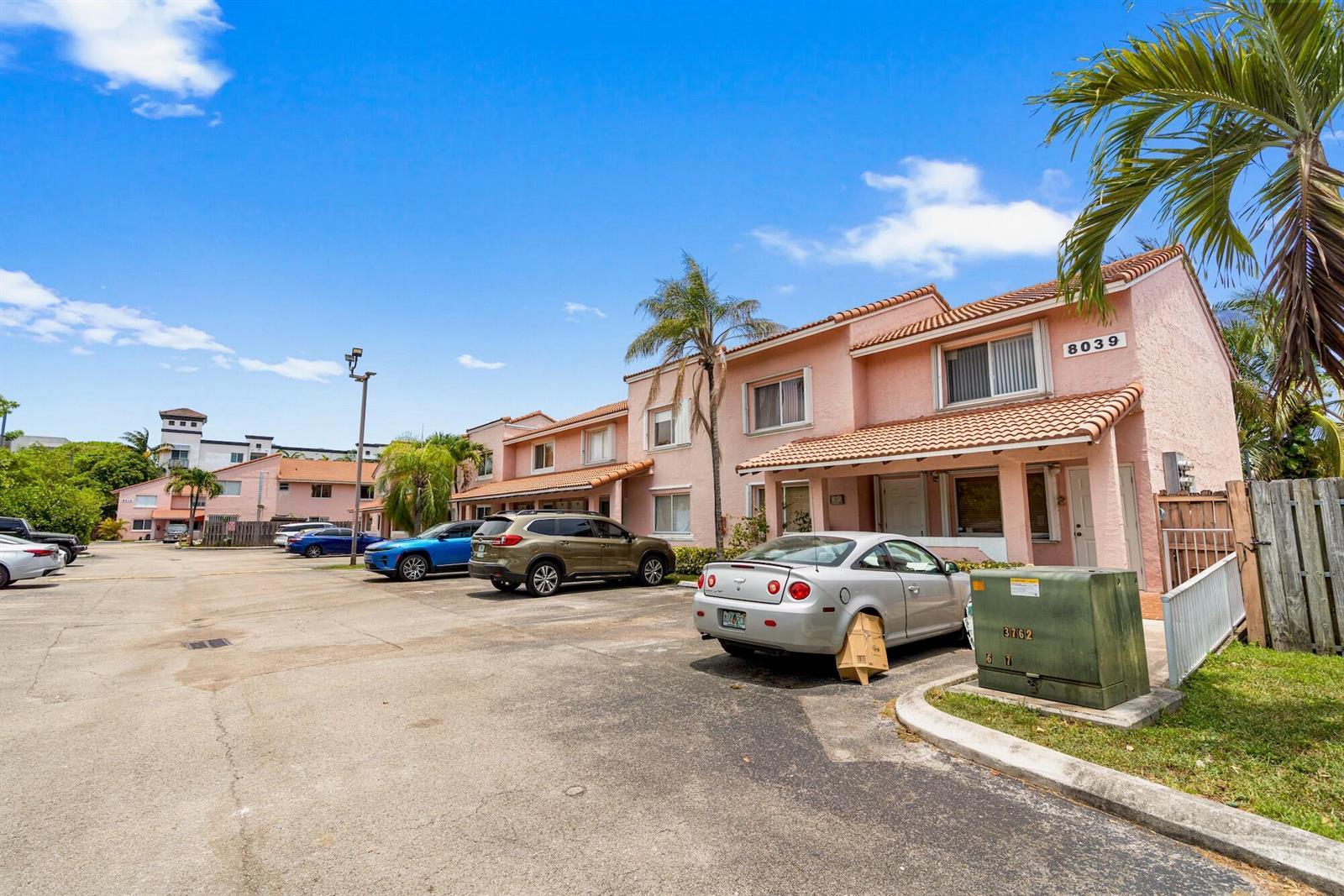 8039 Lake Drive # 205, Doral FL 33166 photo 5
