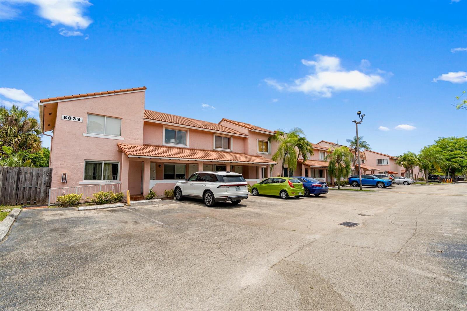 8039 Lake Drive # 205, Doral FL 33166 photo 4