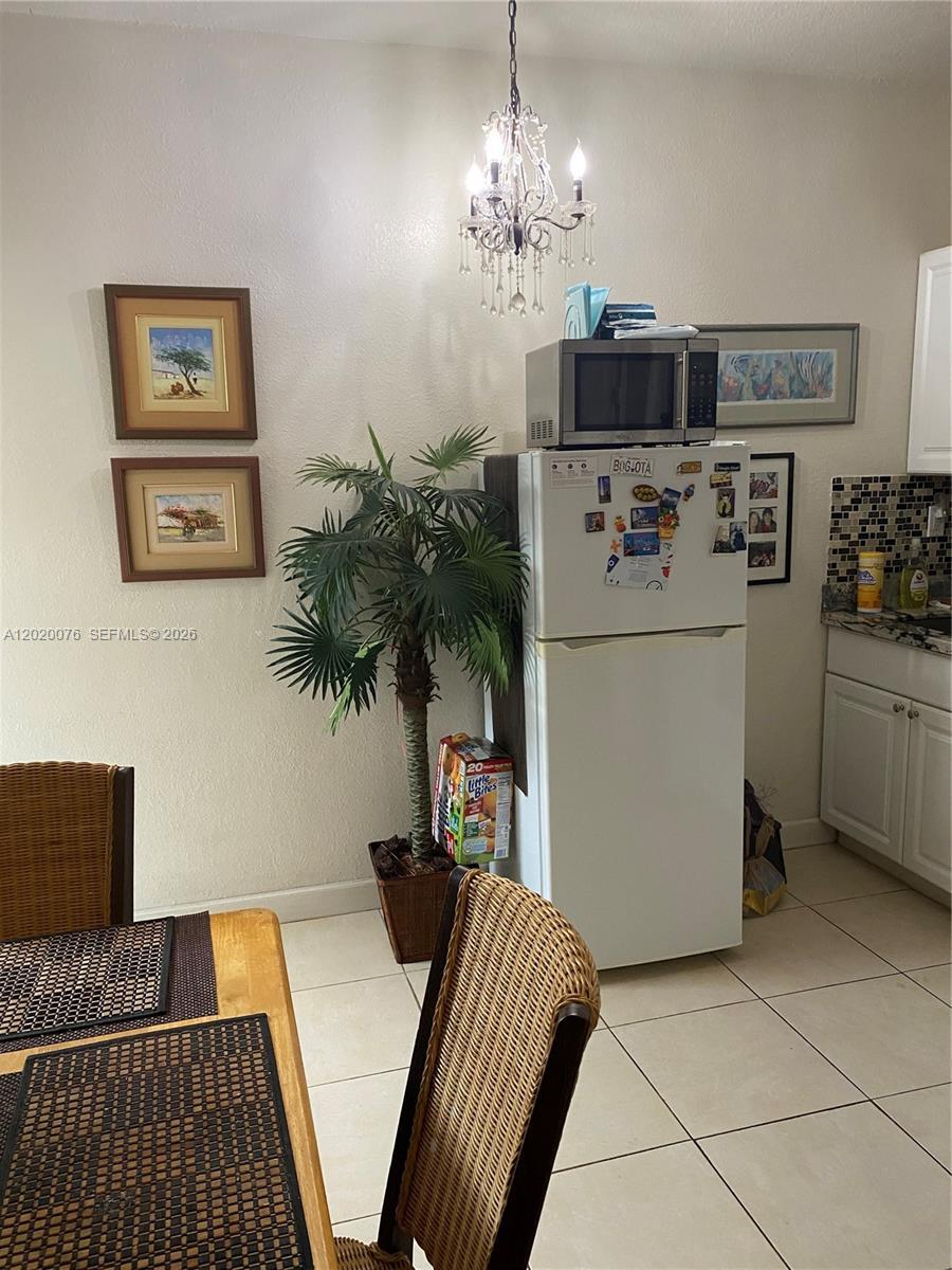 14675 SW 22nd St # 14675, Miami FL 33175 photo 3