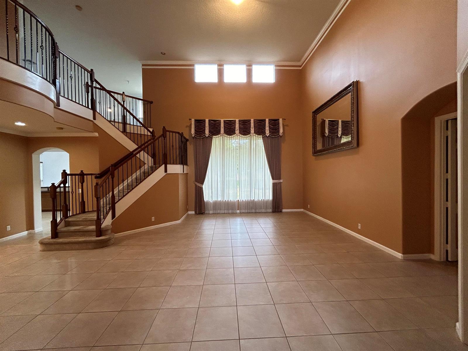 9249 Pineville Drive, Lake Worth FL 33467 photo 5