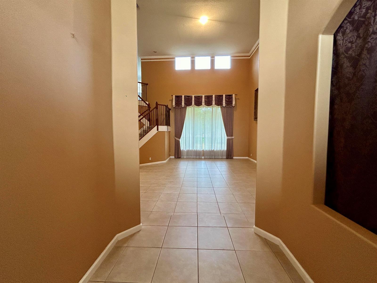 9249 Pineville Drive, Lake Worth FL 33467 photo 4