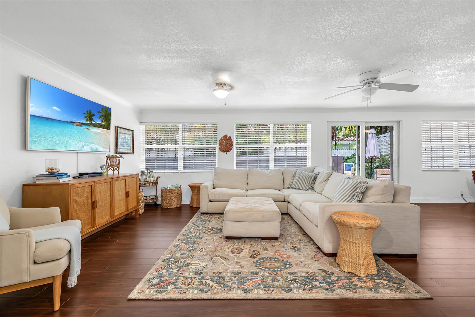 2010 NE 32nd Street, Lighthouse Point FL 33064 photo 5