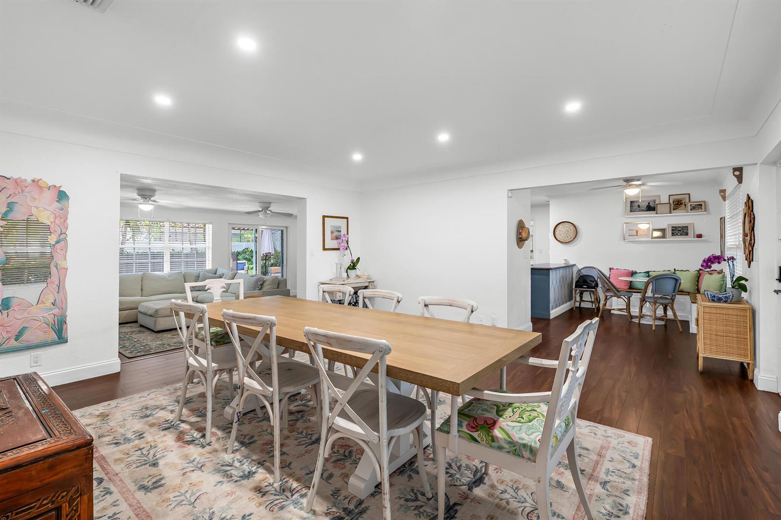 2010 NE 32nd Street, Lighthouse Point FL 33064 photo 4