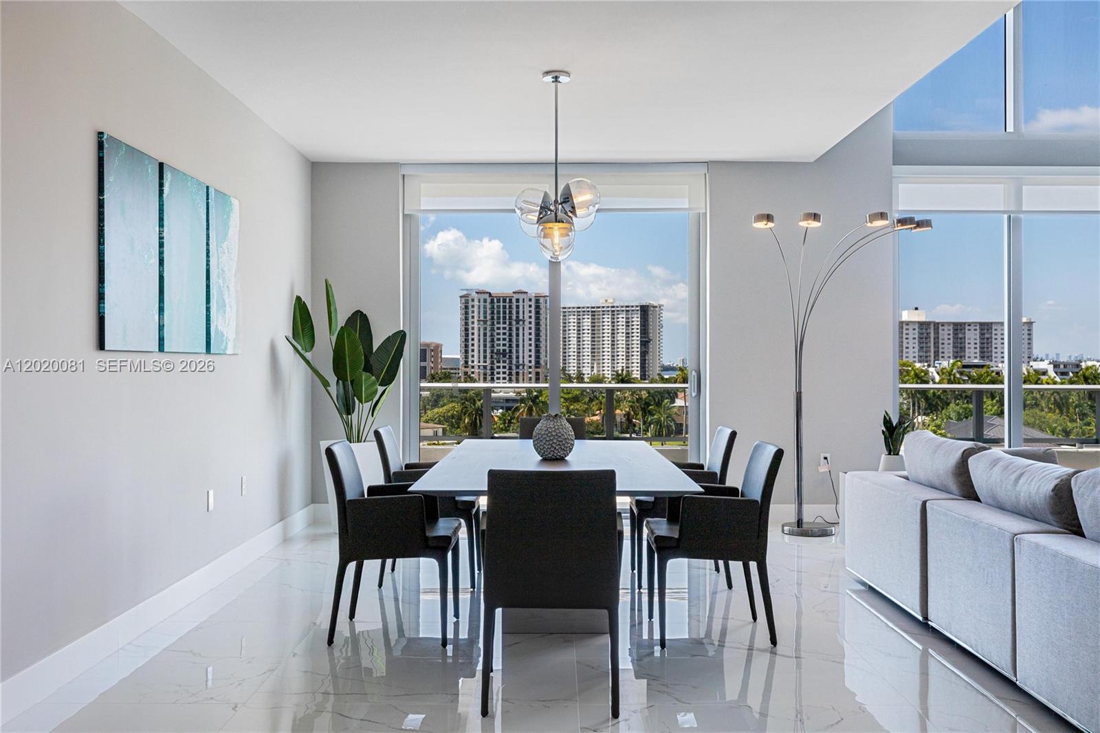 330 Sunny Isles Blvd # 506, Sunny Isles Beach FL 33160 photo 2