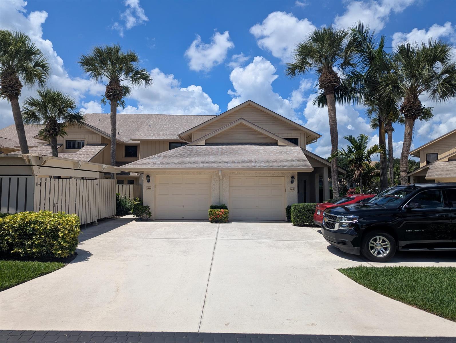 16941 Waterbend Drive # 149, Jupiter FL 33477 photo 2