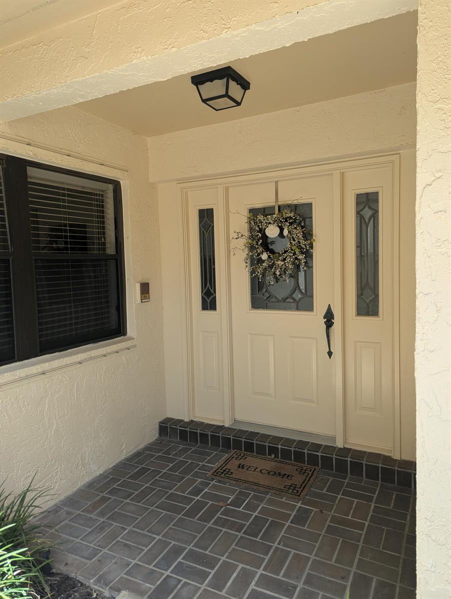 16941 Waterbend Drive # 149, Jupiter FL 33477 photo 3