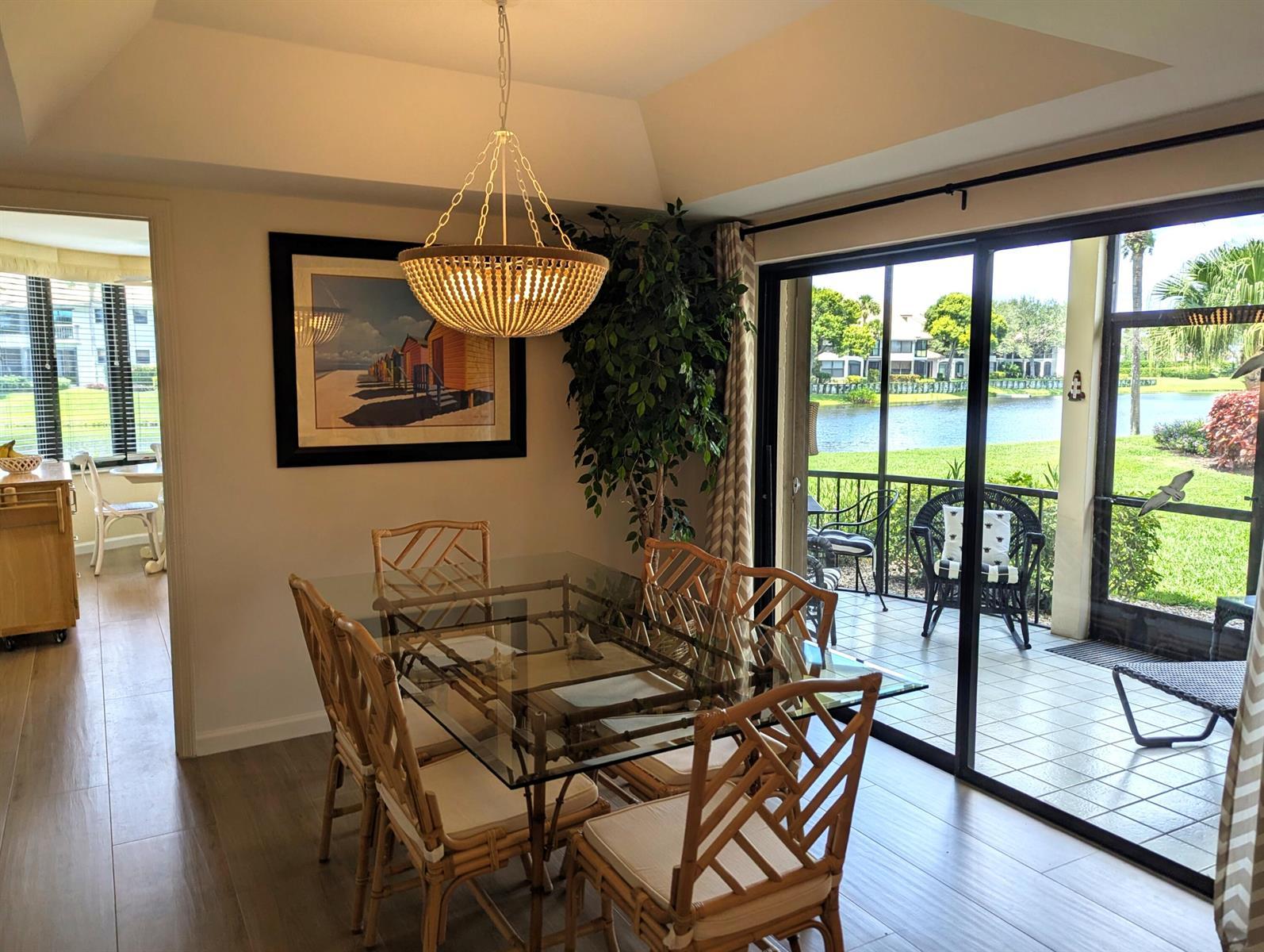 16941 Waterbend Drive # 149, Jupiter FL 33477 photo 5
