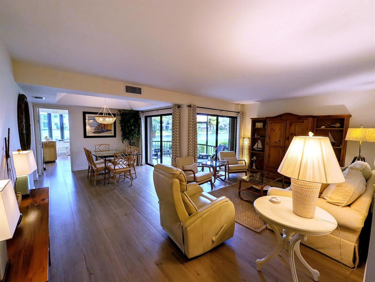16941 Waterbend Drive # 149, Jupiter FL 33477 photo 4