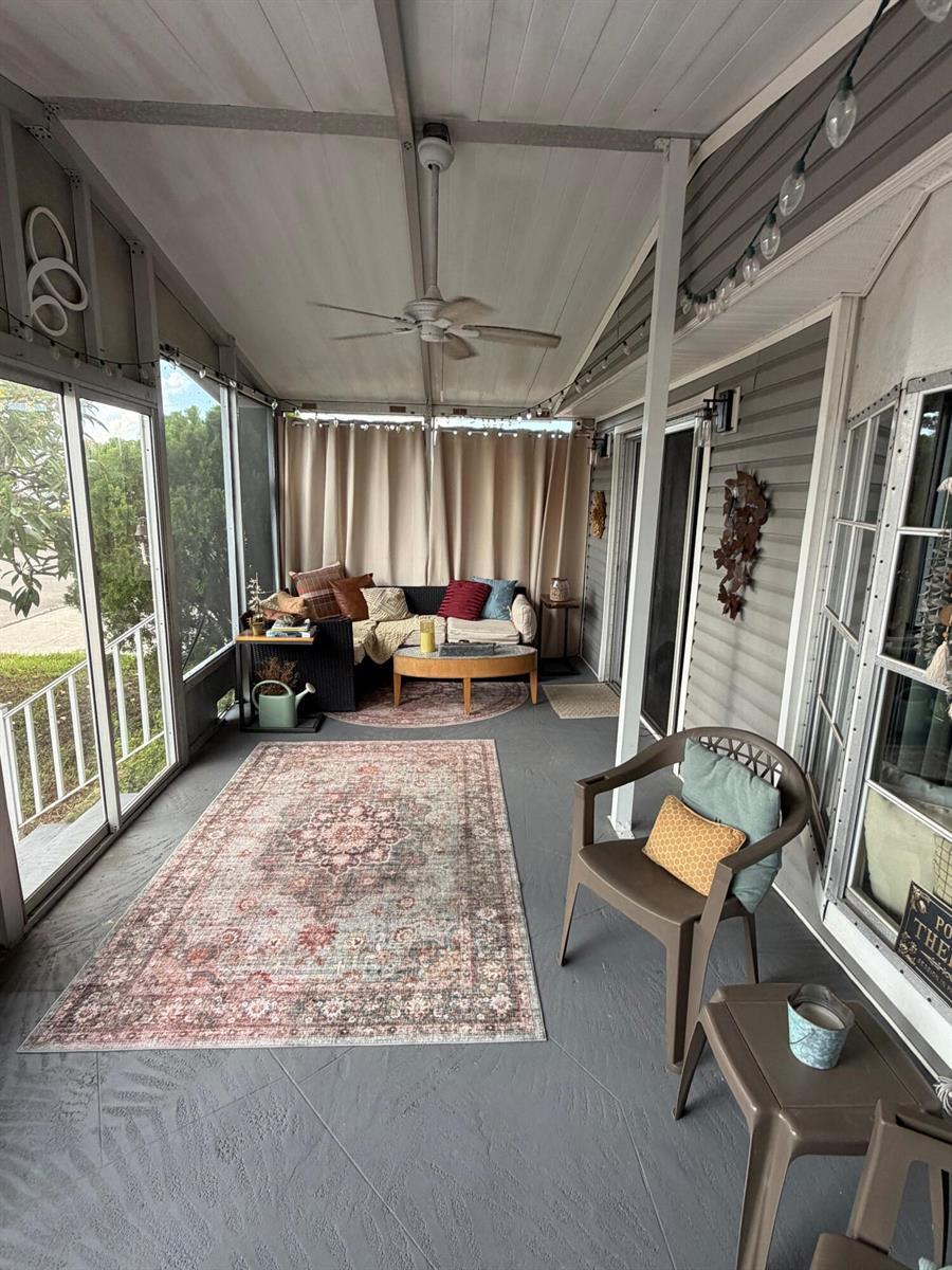 5300 SW 23rd Avenue, Dania Beach FL 33312 photo 4