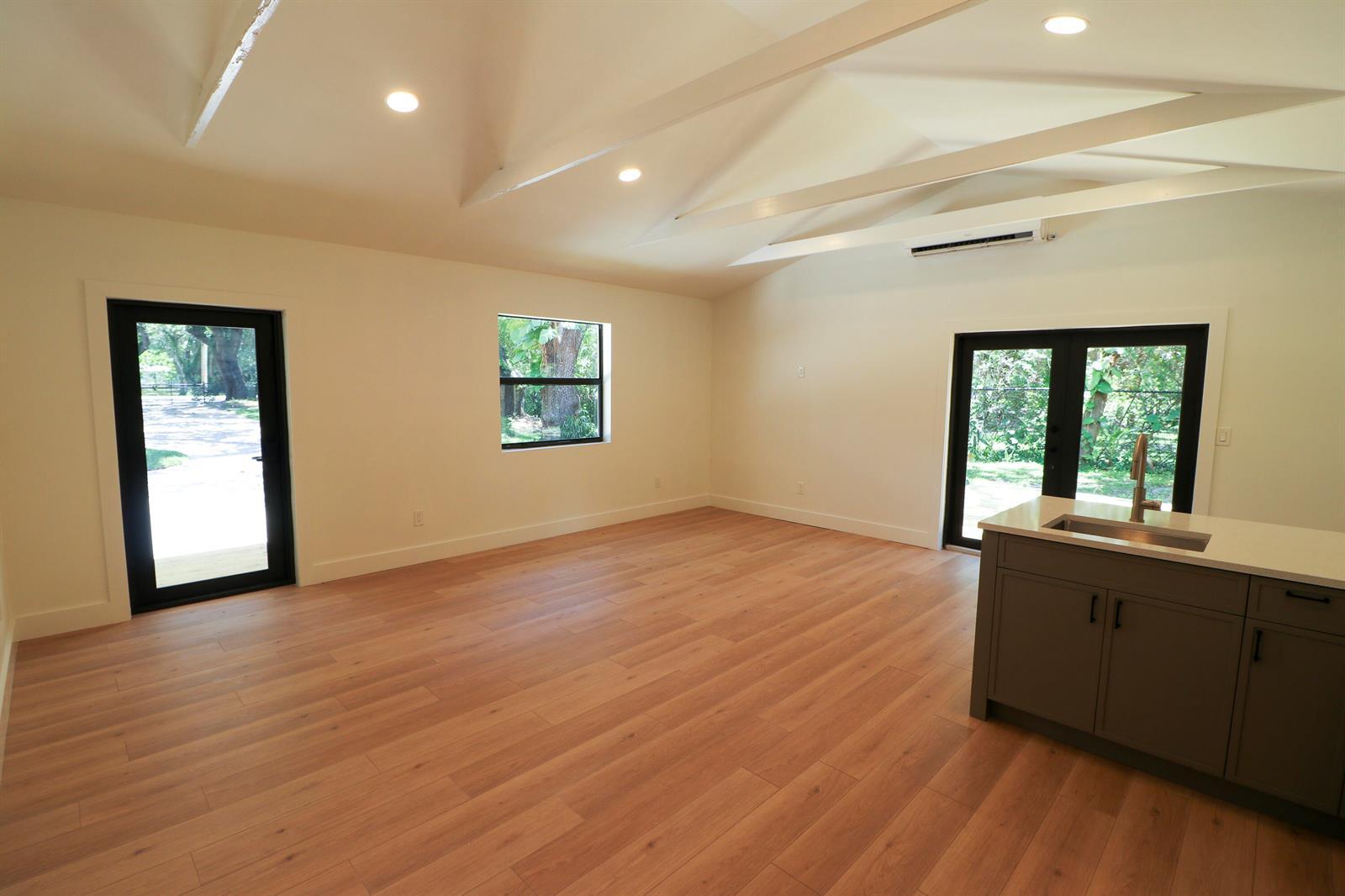 2101 Riverland Road, Fort Lauderdale FL 33312 photo 2