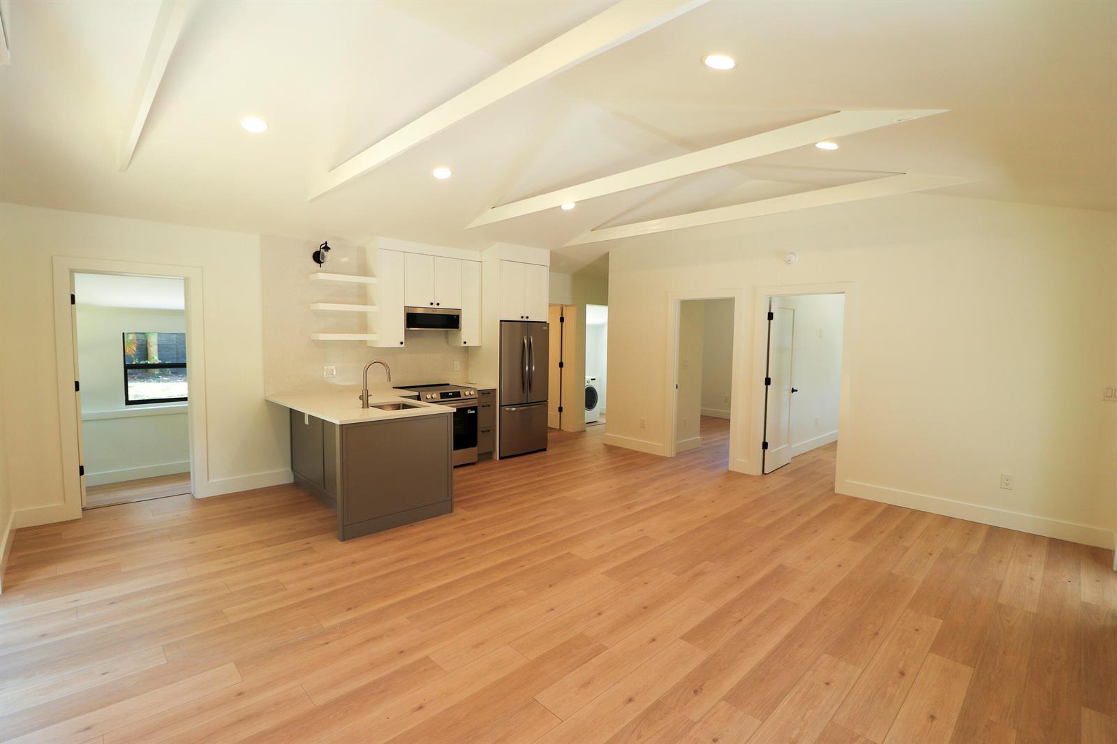 2101 Riverland Road, Fort Lauderdale FL 33312 photo 3