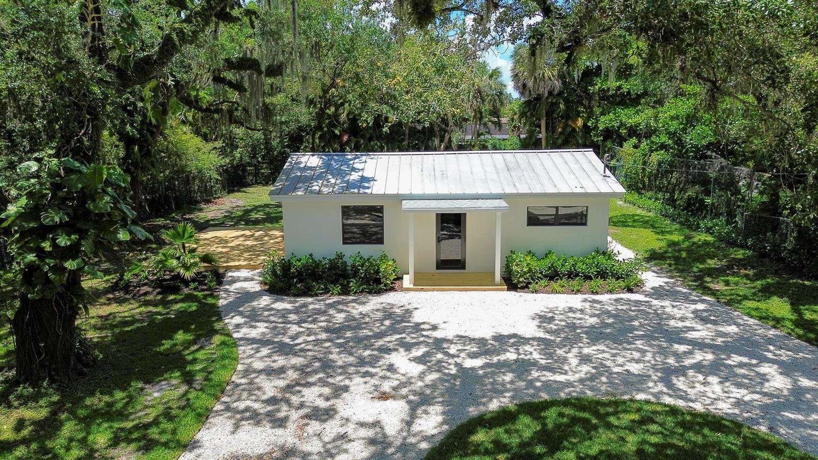 2101 Riverland Road, Fort Lauderdale FL 33312