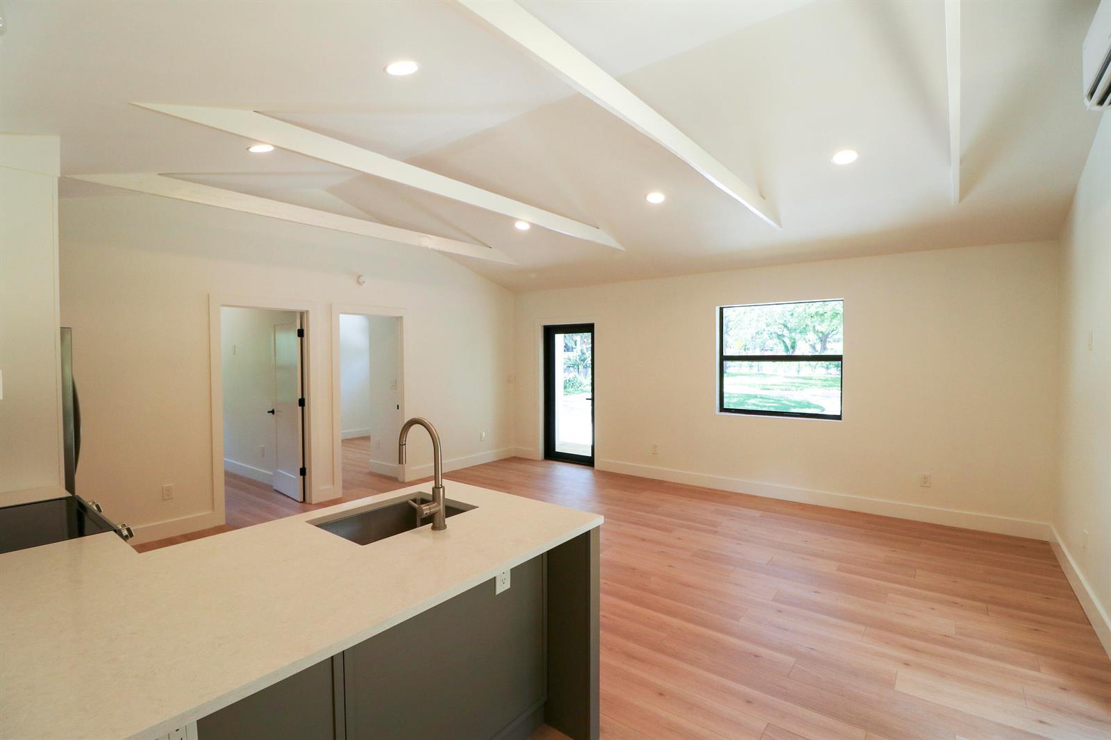 2101 Riverland Road, Fort Lauderdale FL 33312 photo 5