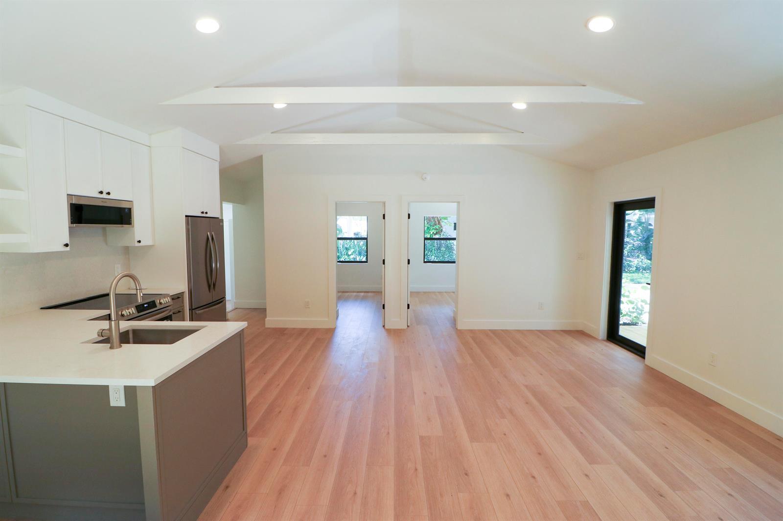 2101 Riverland Road, Fort Lauderdale FL 33312 photo 4