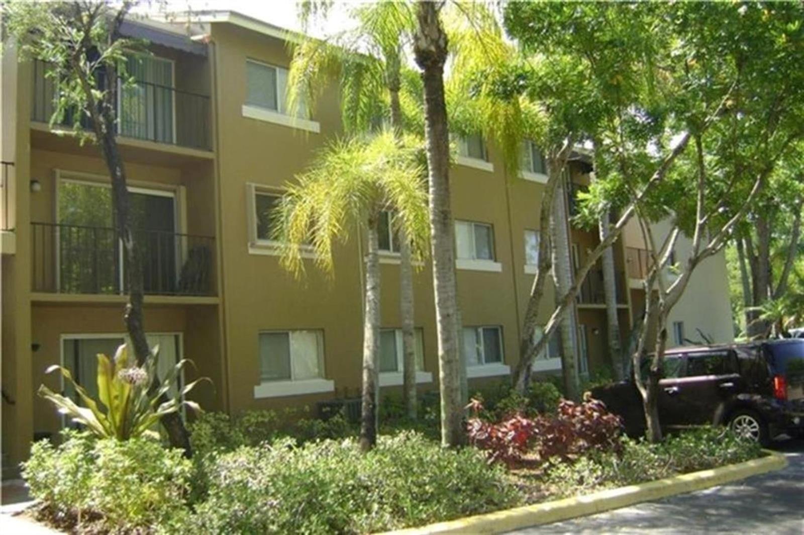 1089 N Benoist Farms Road # 301, West Palm Beach FL 33411