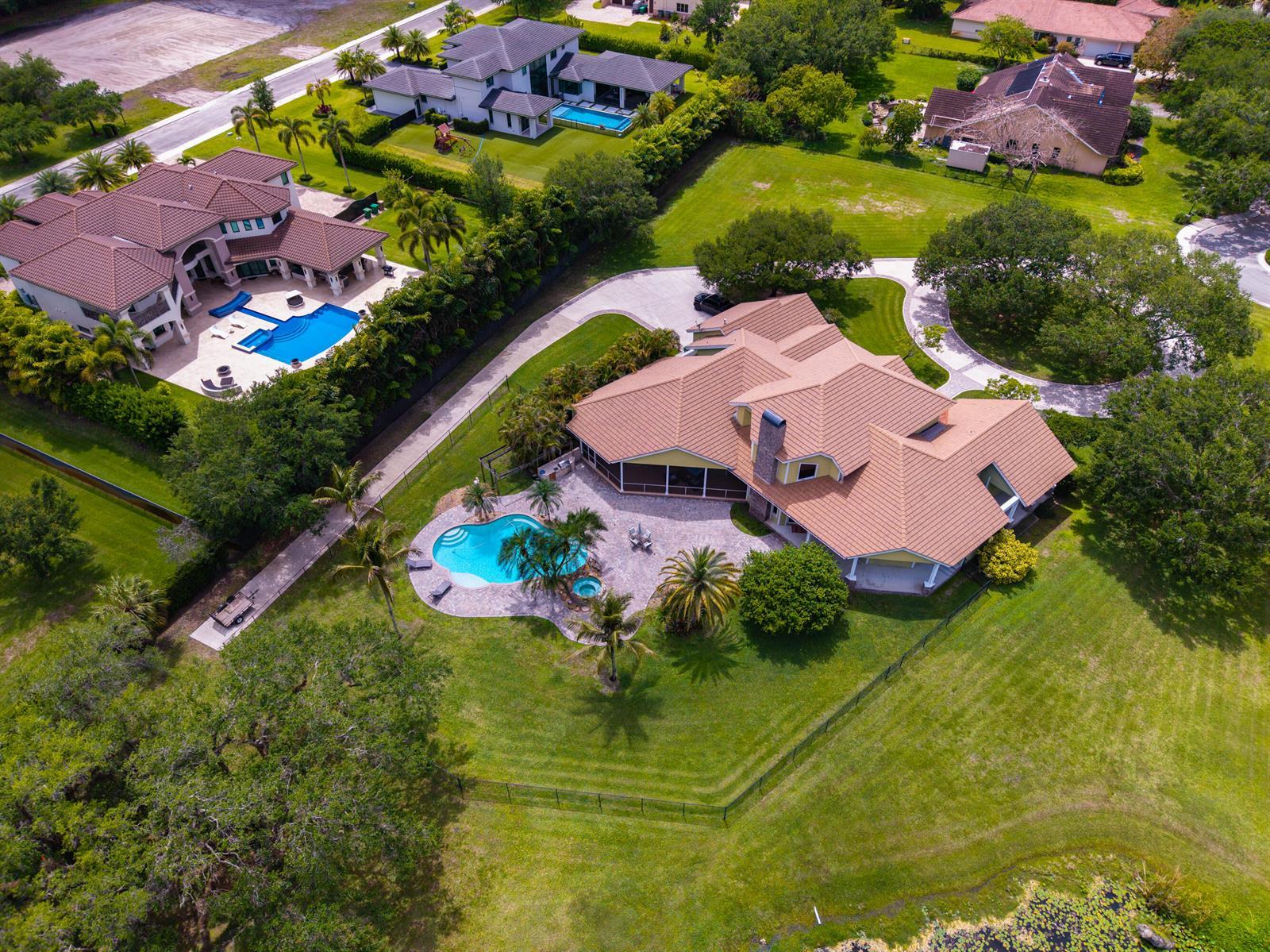 13300 SW 36th Court, Davie FL 33330 photo 2