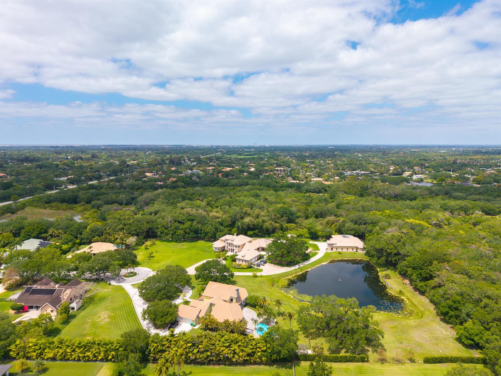 13300 SW 36th Court, Davie FL 33330 photo 3