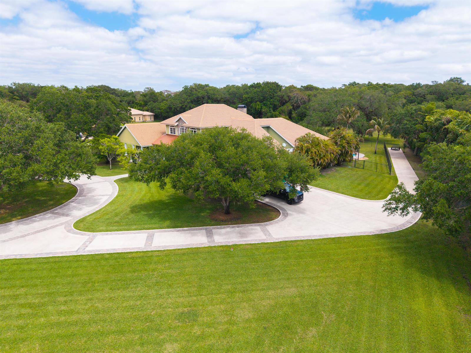 13300 SW 36th Court, Davie FL 33330 photo 4