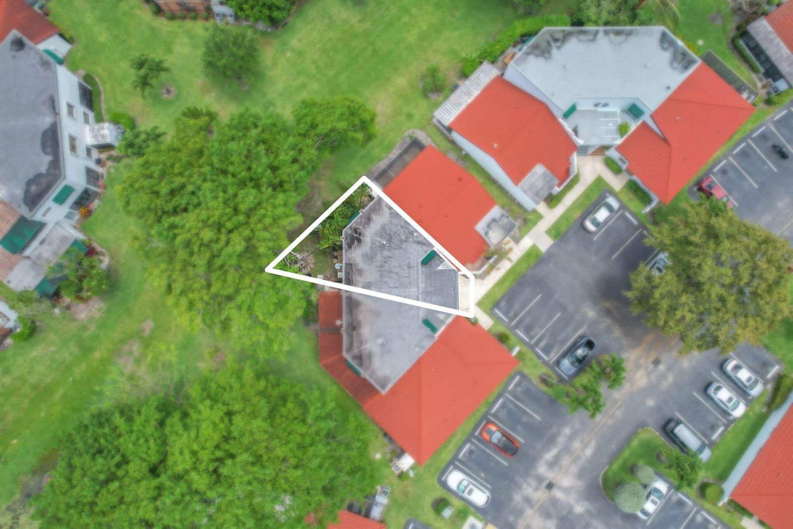 341 NW 36th Avenue, Deerfield Beach FL 33442 photo 3
