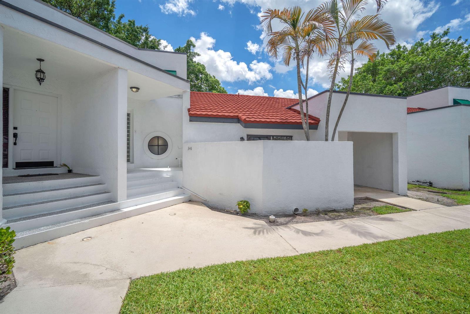 341 NW 36th Avenue, Deerfield Beach FL 33442 photo 5