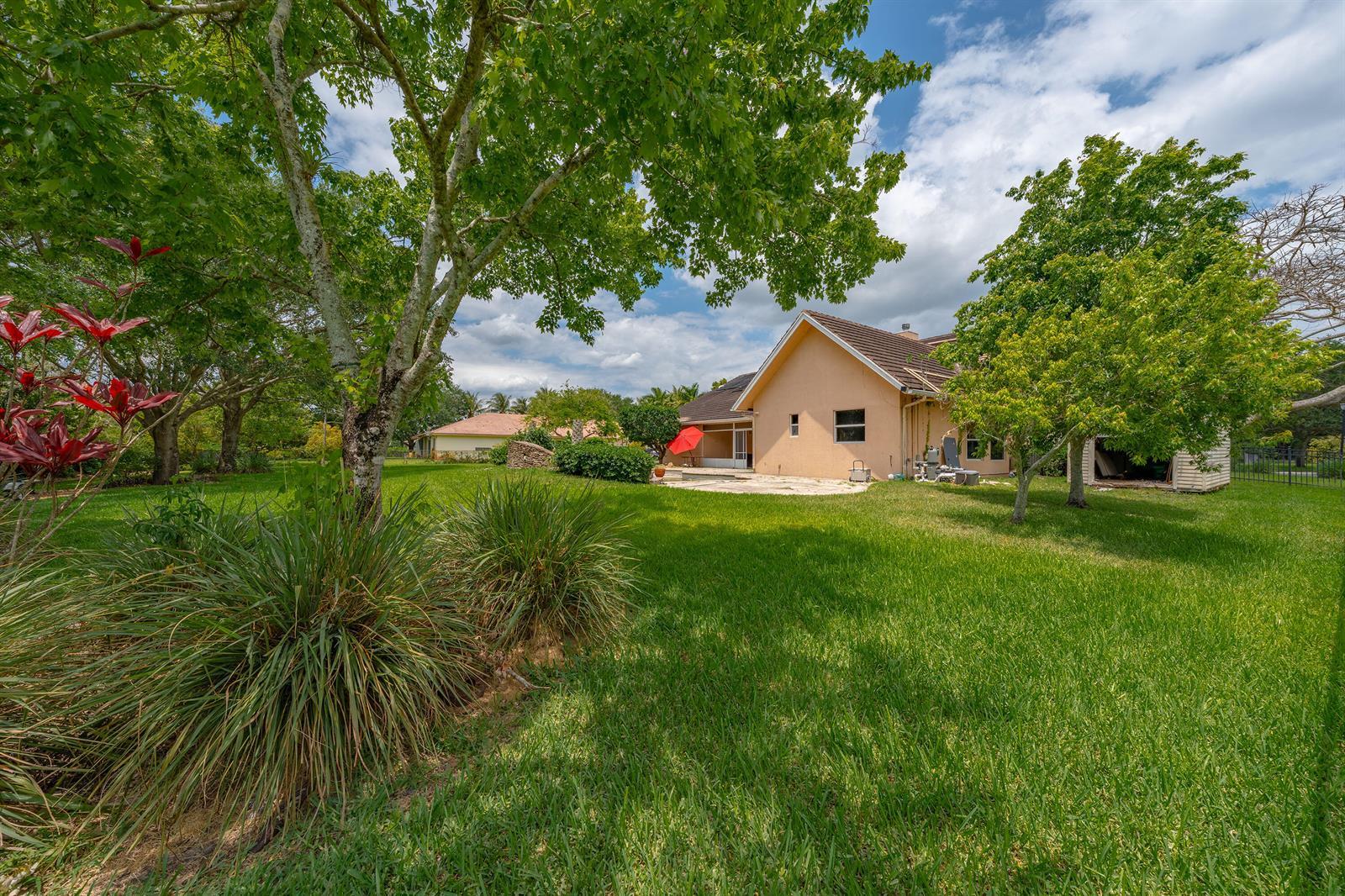 13360 SW 36th Court, Davie FL 33330 photo 5