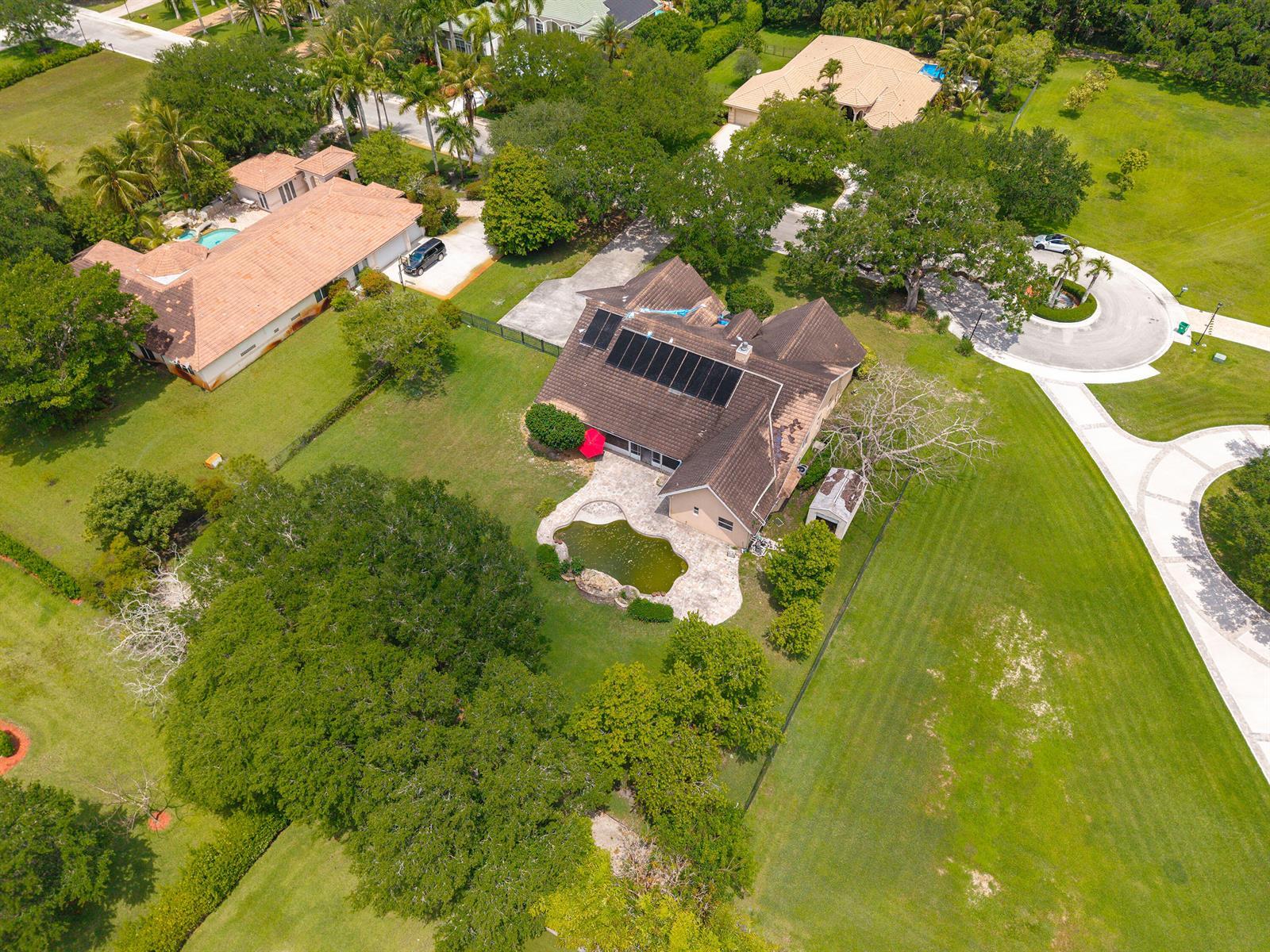 13360 SW 36th Court, Davie FL 33330 photo 4