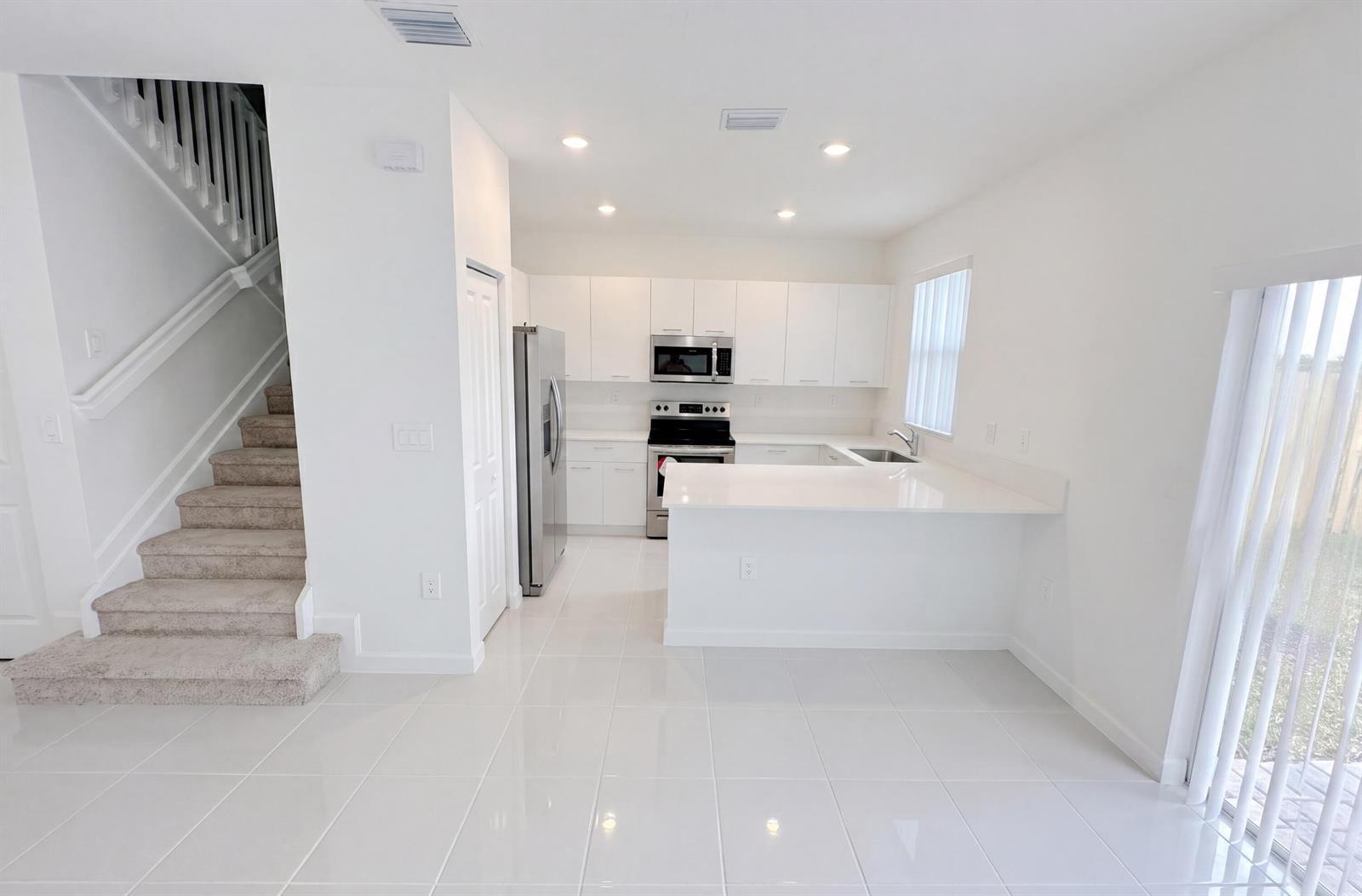12432 NW 23rd Court # 12432, Miami FL 33167 photo 5