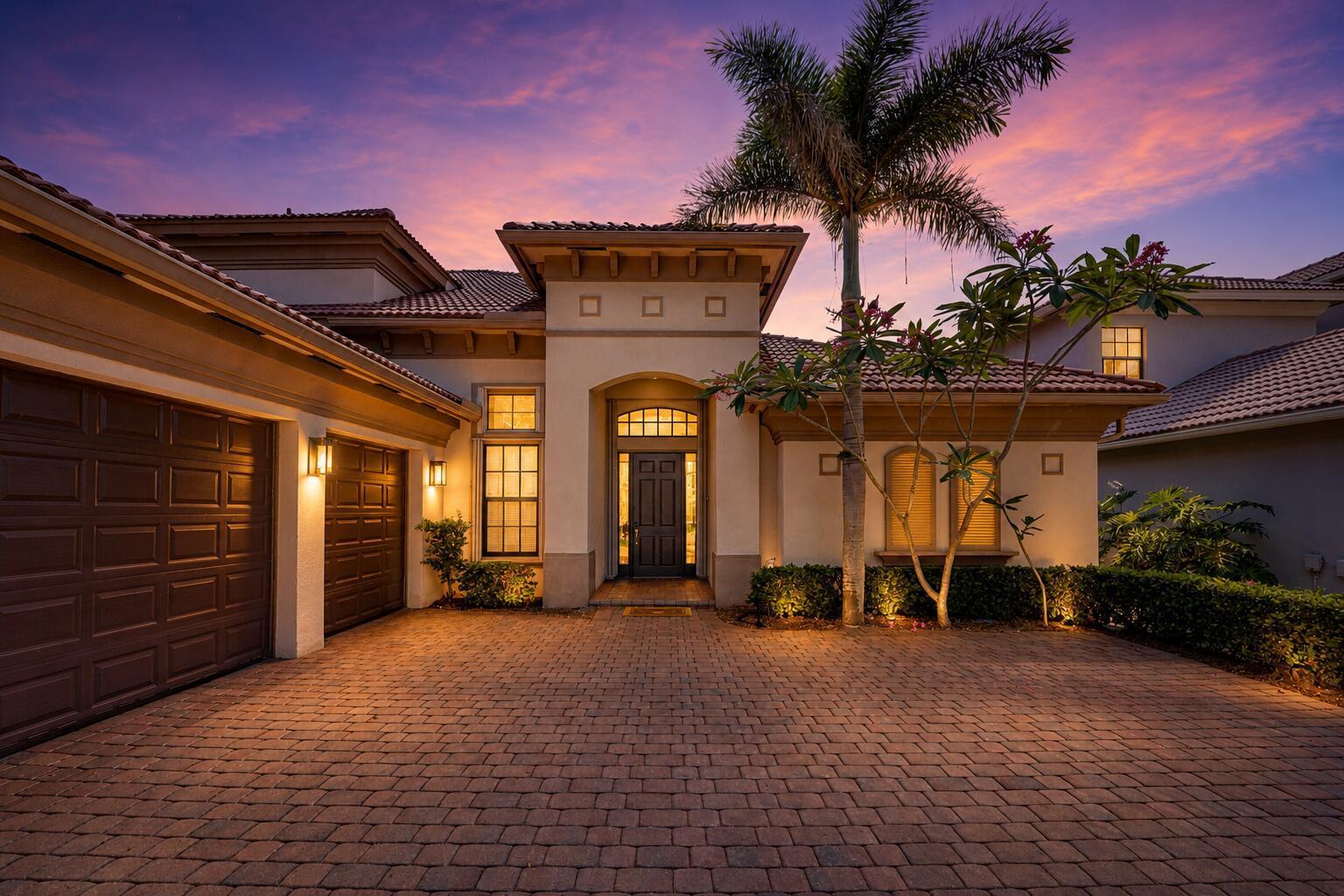 16194 Rosecroft Terrace, Delray Beach FL 33446