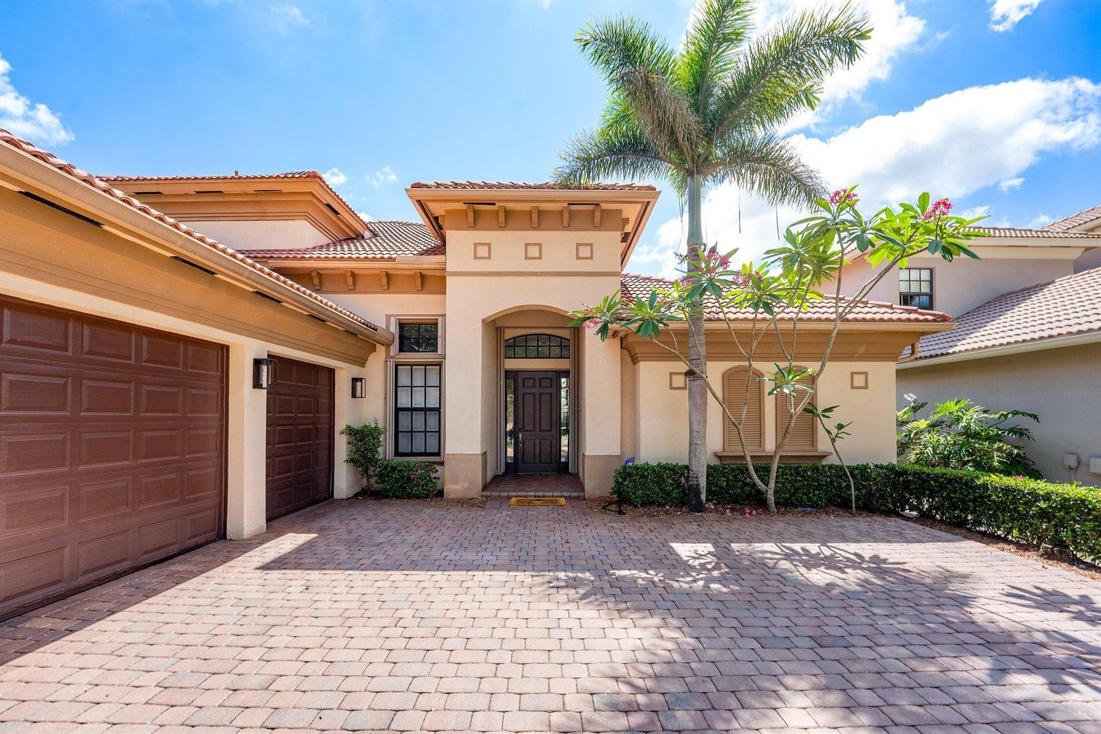 16194 Rosecroft Terrace, Delray Beach FL 33446 photo 5