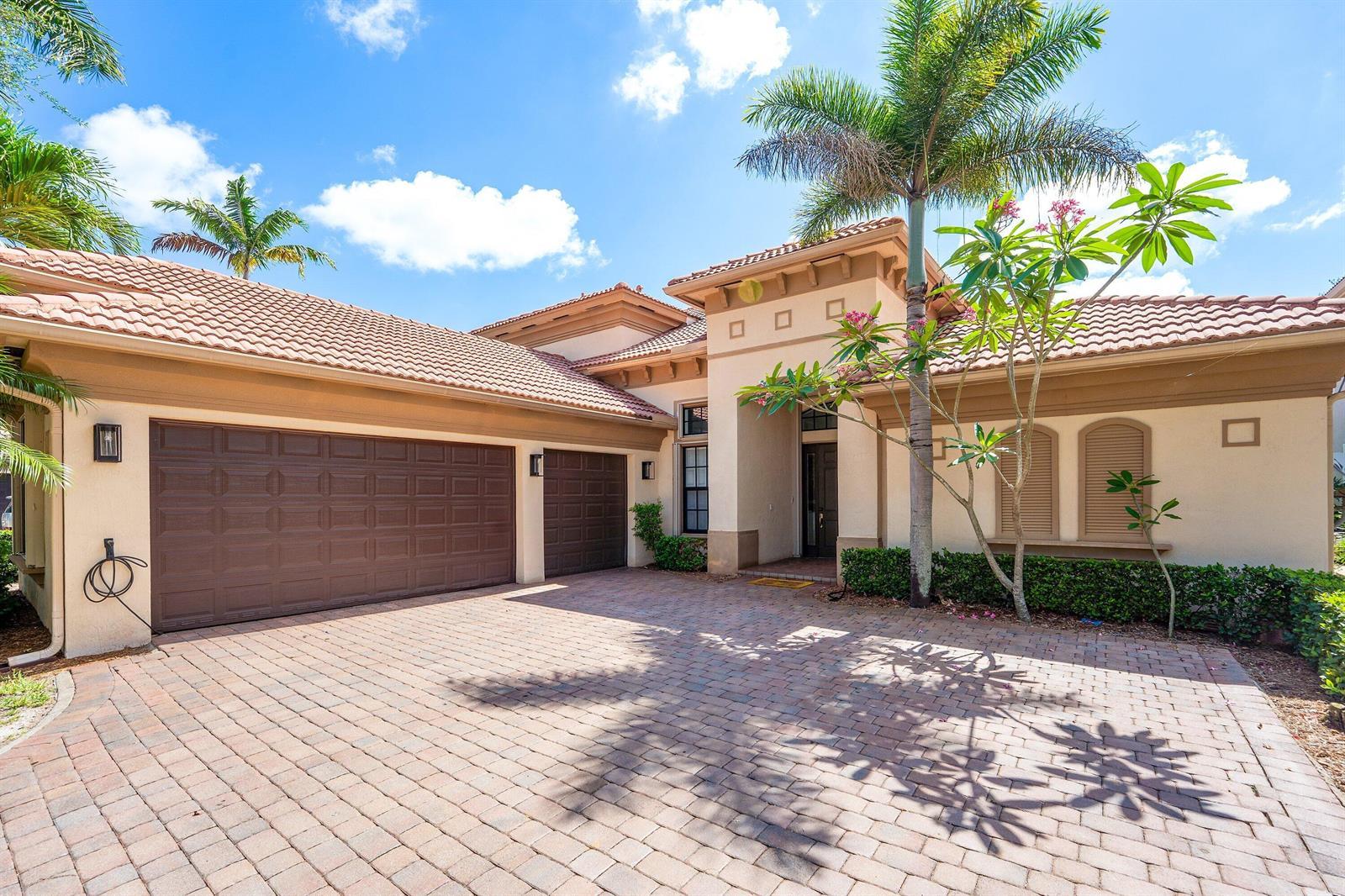 16194 Rosecroft Terrace, Delray Beach FL 33446 photo 4