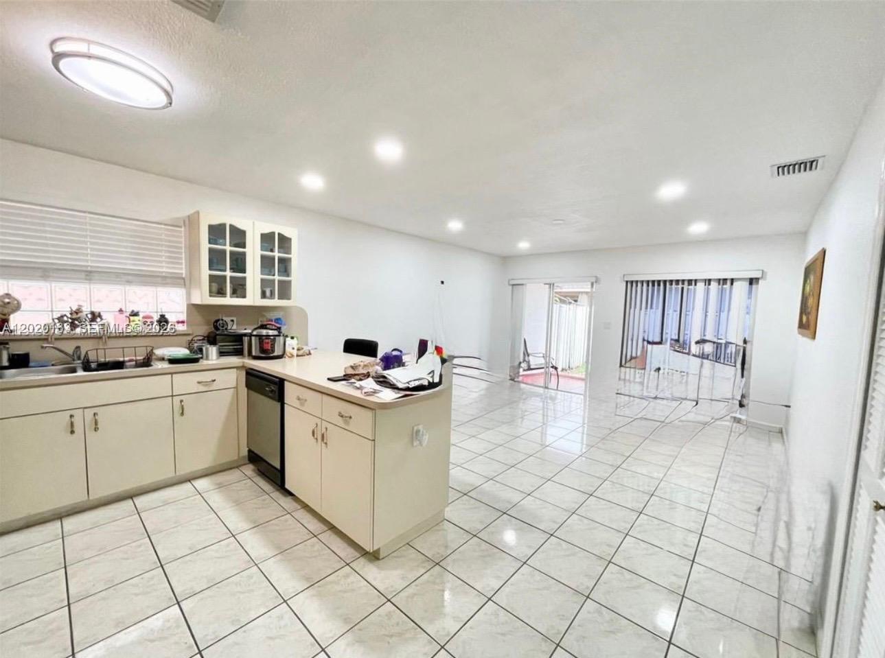 14985 SW 58th St, Miami FL 33193 photo 3