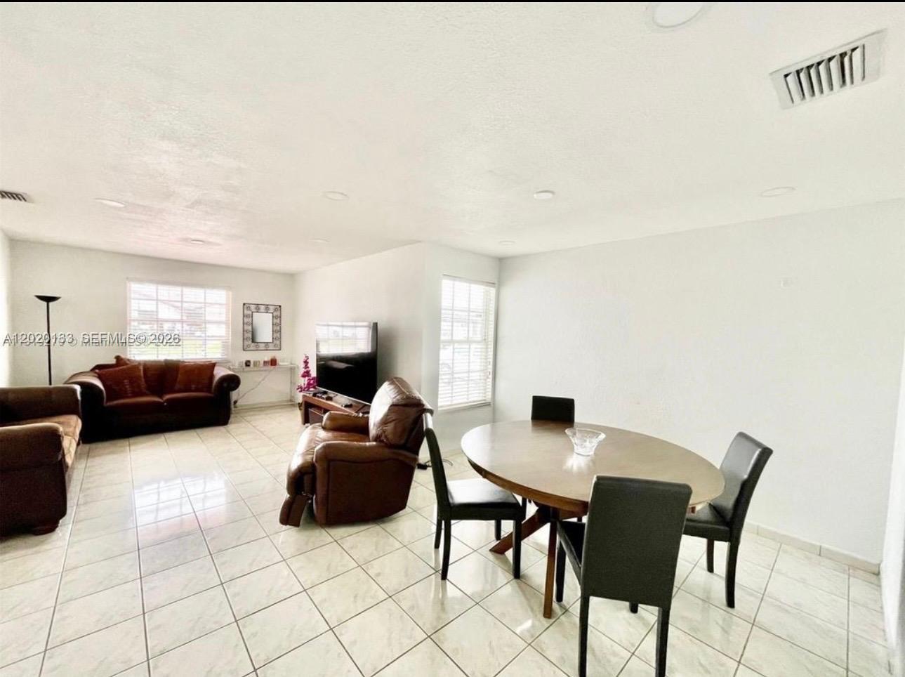 14985 SW 58th St, Miami FL 33193 photo 5
