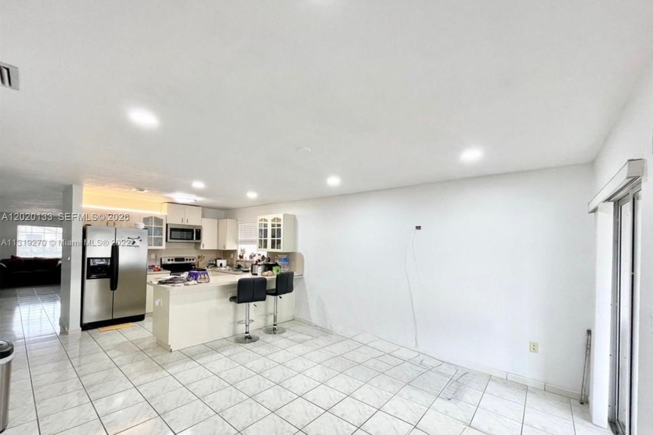 14985 SW 58th St, Miami FL 33193 photo 4