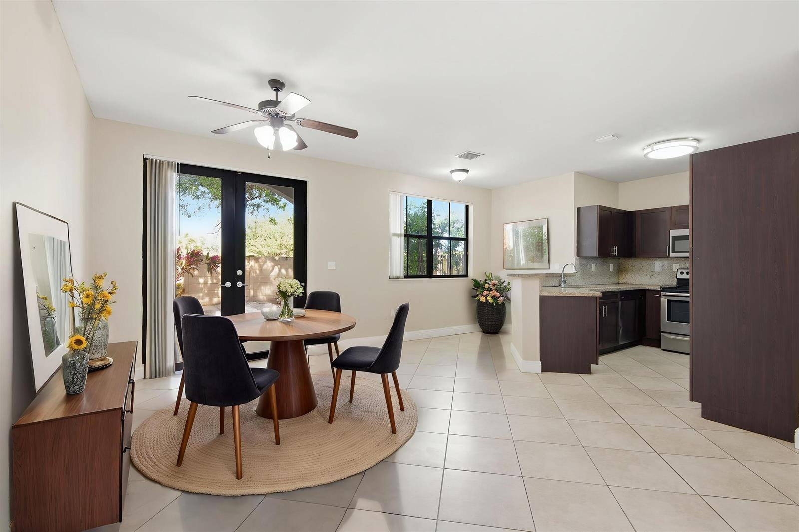3720 SW 69th Avenue # 3720, Miami FL 33155 photo 3