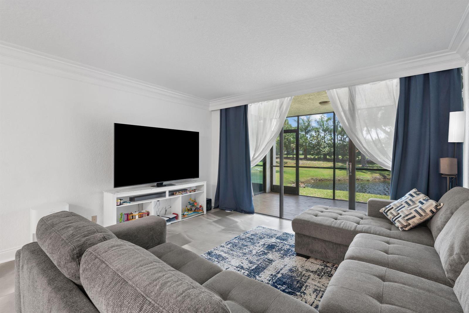 6562 Boca Del Mar Drive # 124, Boca Raton FL 33433 photo 3