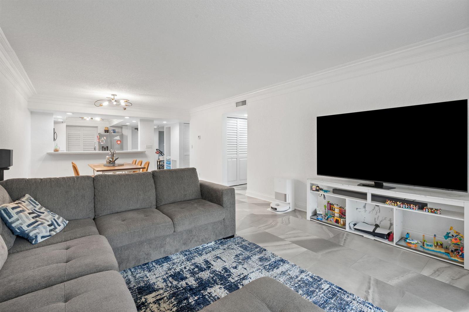 6562 Boca Del Mar Drive # 124, Boca Raton FL 33433 photo 4