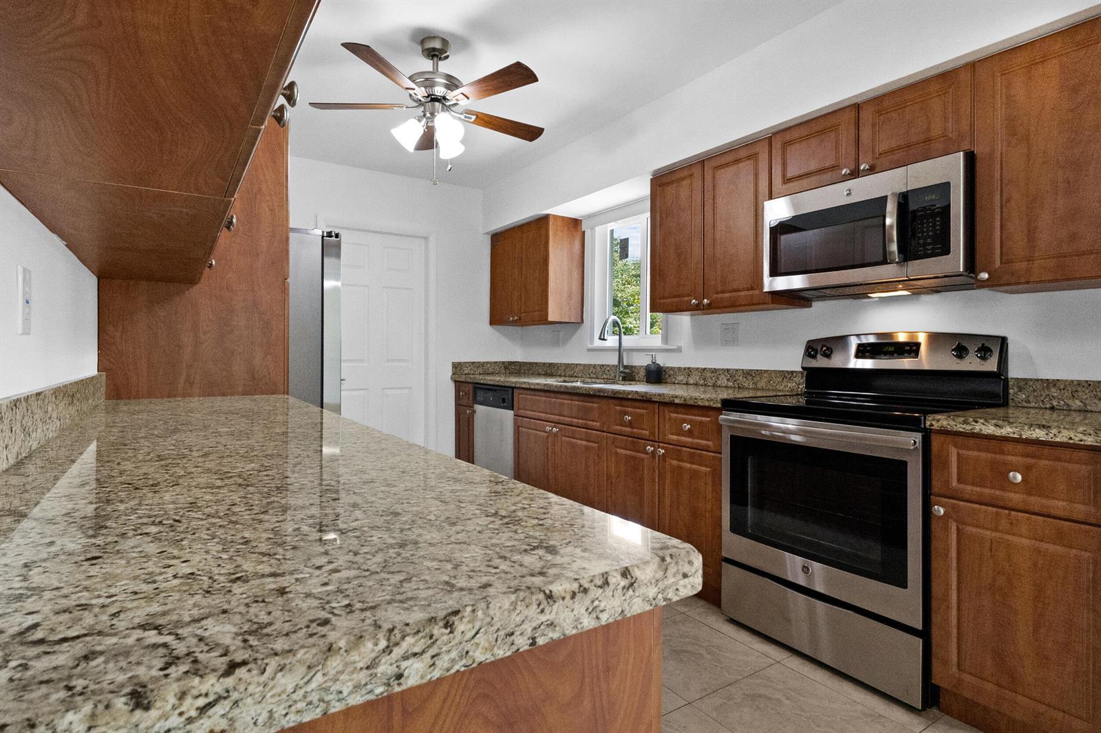 3140 SW 21st Street, Fort Lauderdale FL 33312 photo 3