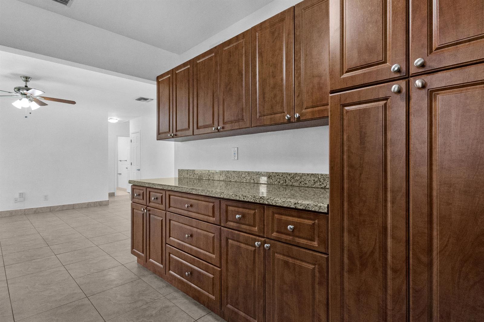 3140 SW 21st Street, Fort Lauderdale FL 33312 photo 4