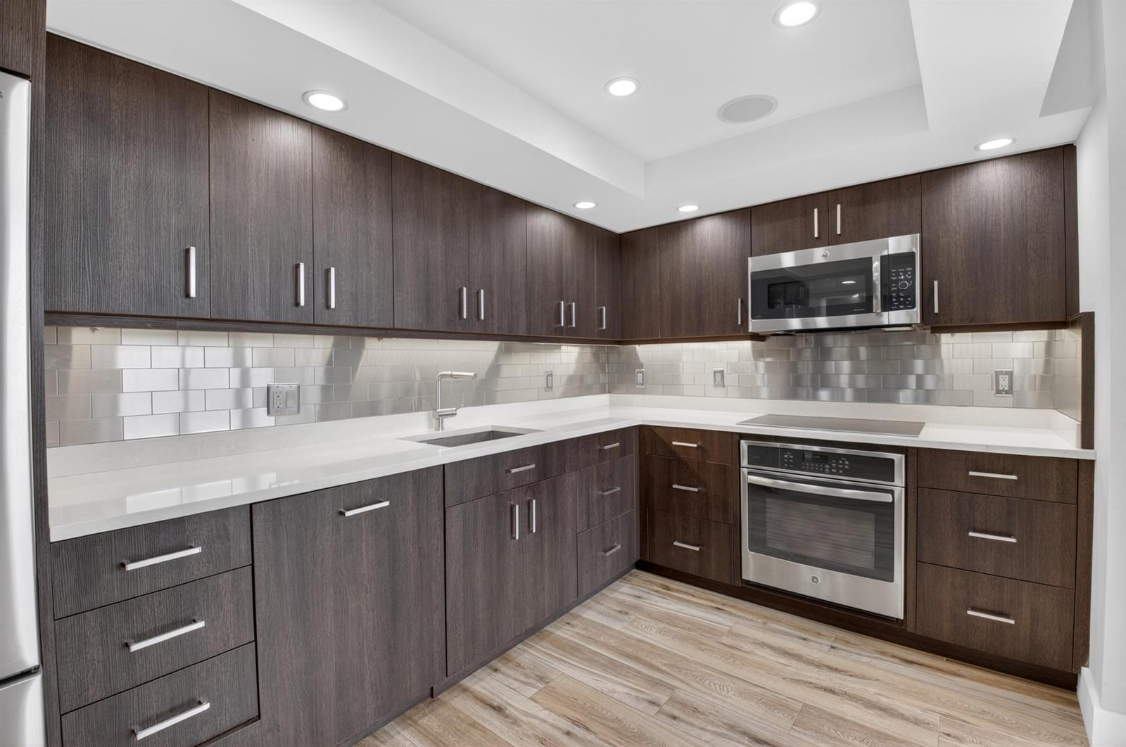 6845 Willow Wood Drive # 3041, Boca Raton FL 33434 photo 2