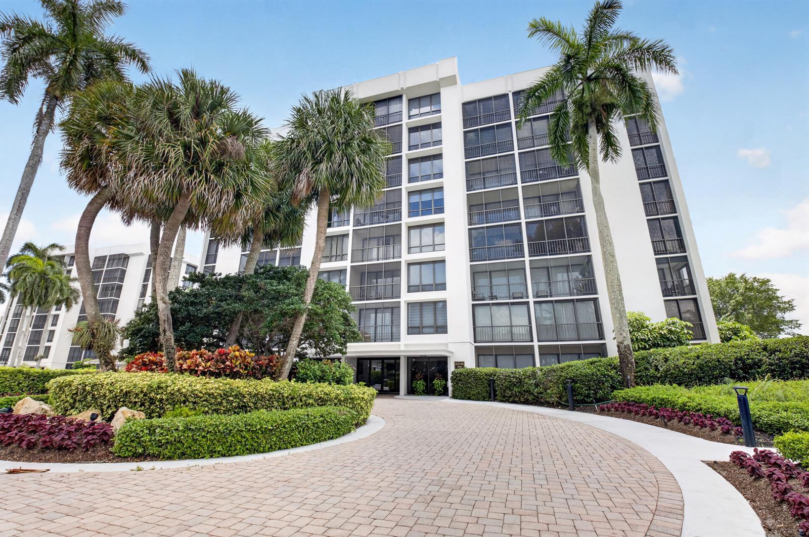 6845 Willow Wood Drive # 3041, Boca Raton FL 33434 photo 3