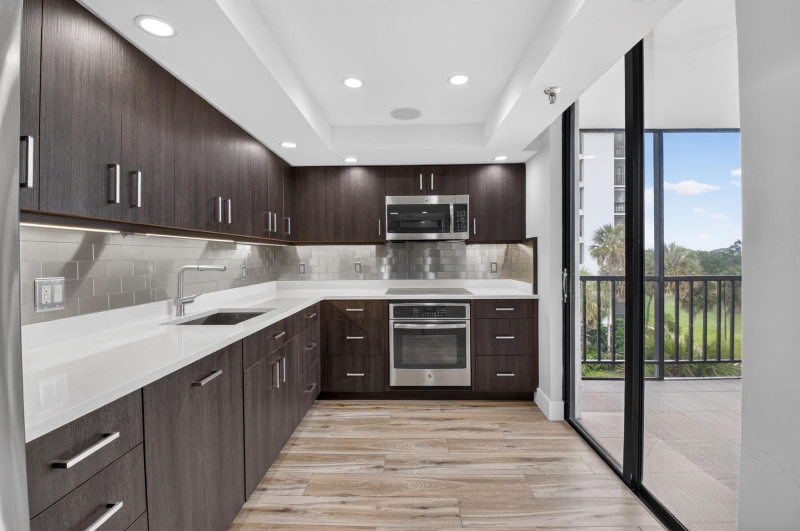 6845 Willow Wood Drive # 3041, Boca Raton FL 33434