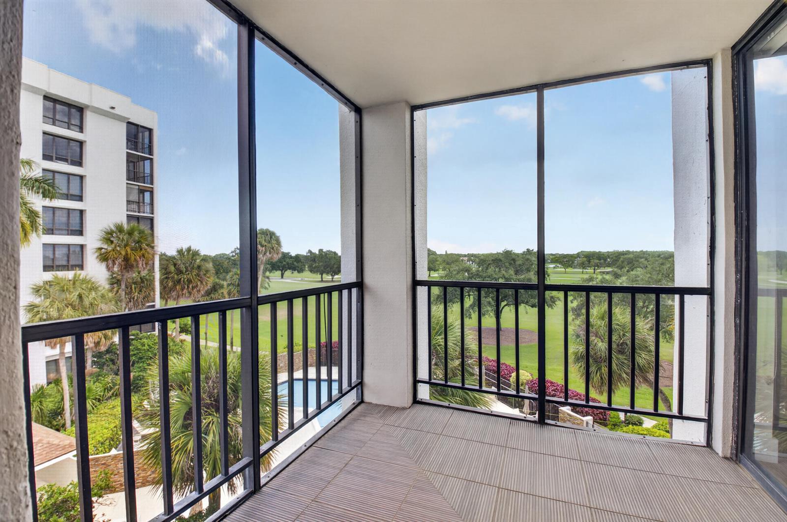 6845 Willow Wood Drive # 3041, Boca Raton FL 33434 photo 5