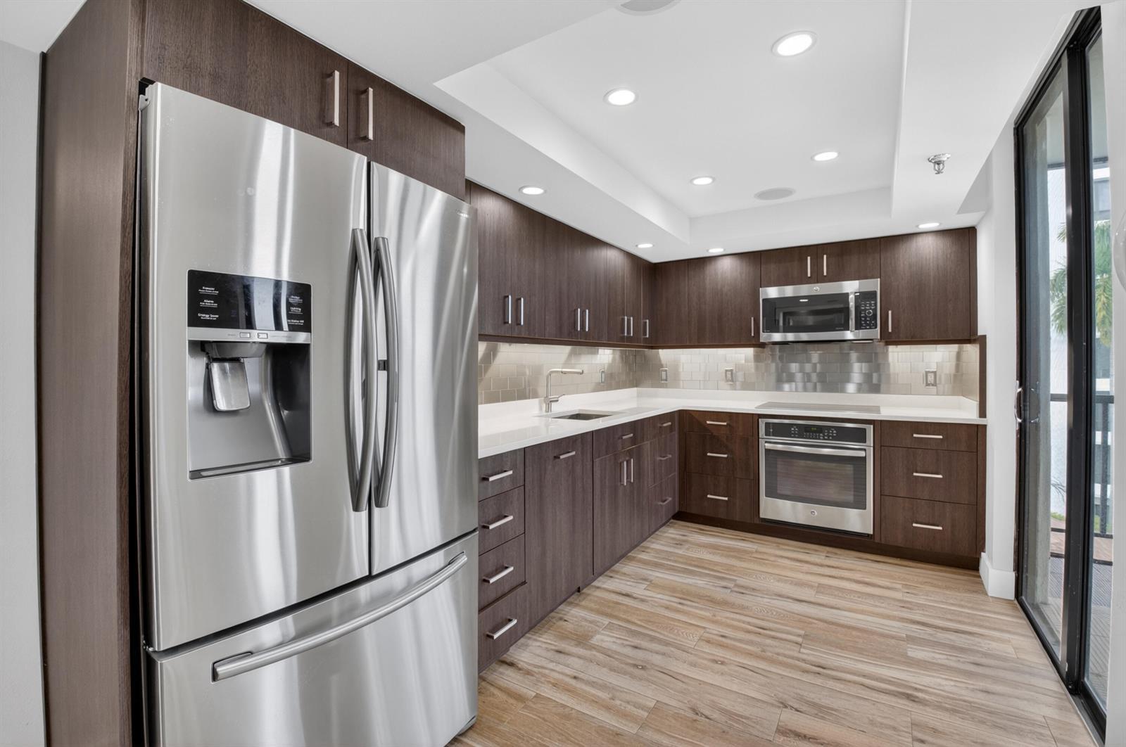 6845 Willow Wood Drive # 3041, Boca Raton FL 33434 photo 4