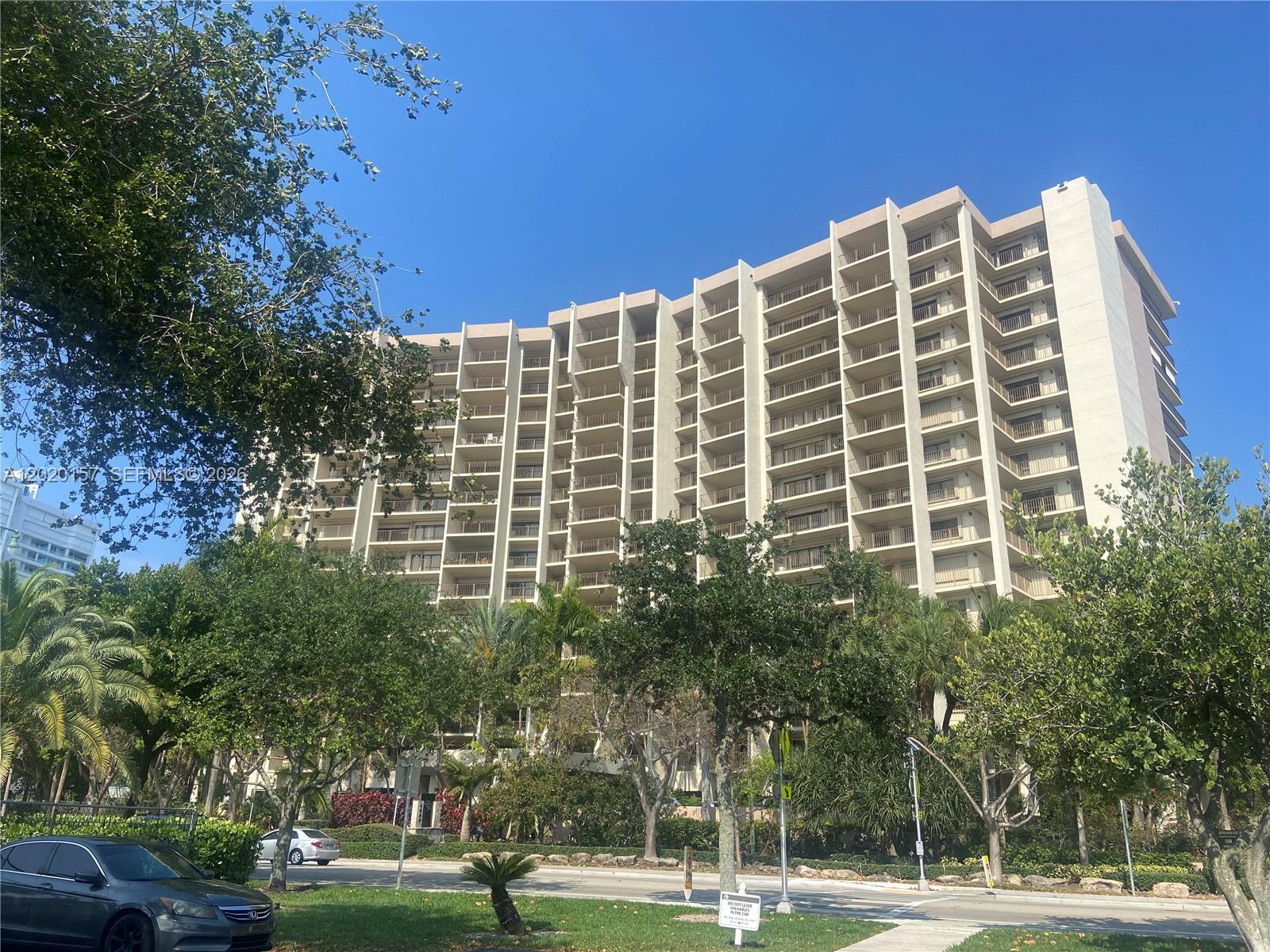 1800 S Ocean Blvd # 401, Lauderdale By The Sea FL 33062 photo 2