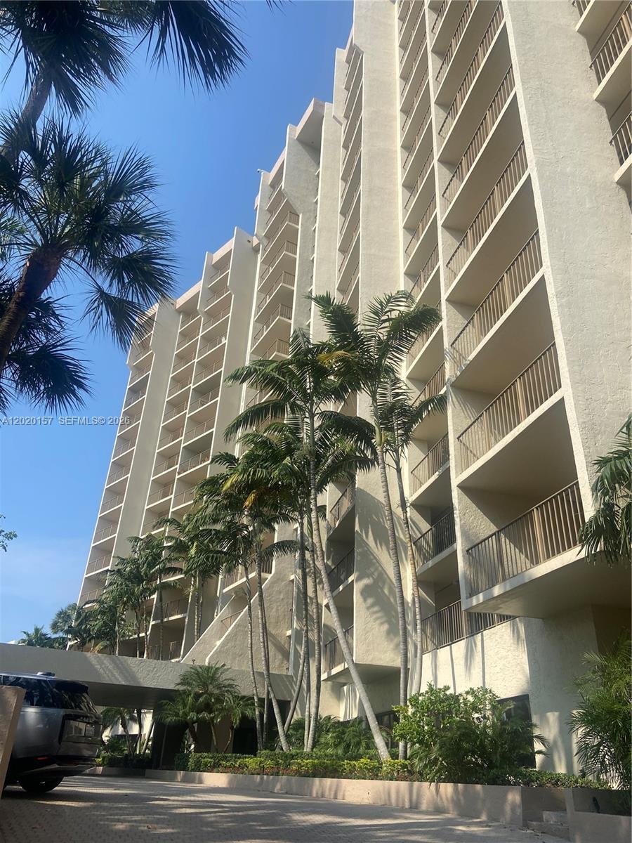 1800 S Ocean Blvd # 401, Lauderdale By The Sea FL 33062 photo 3