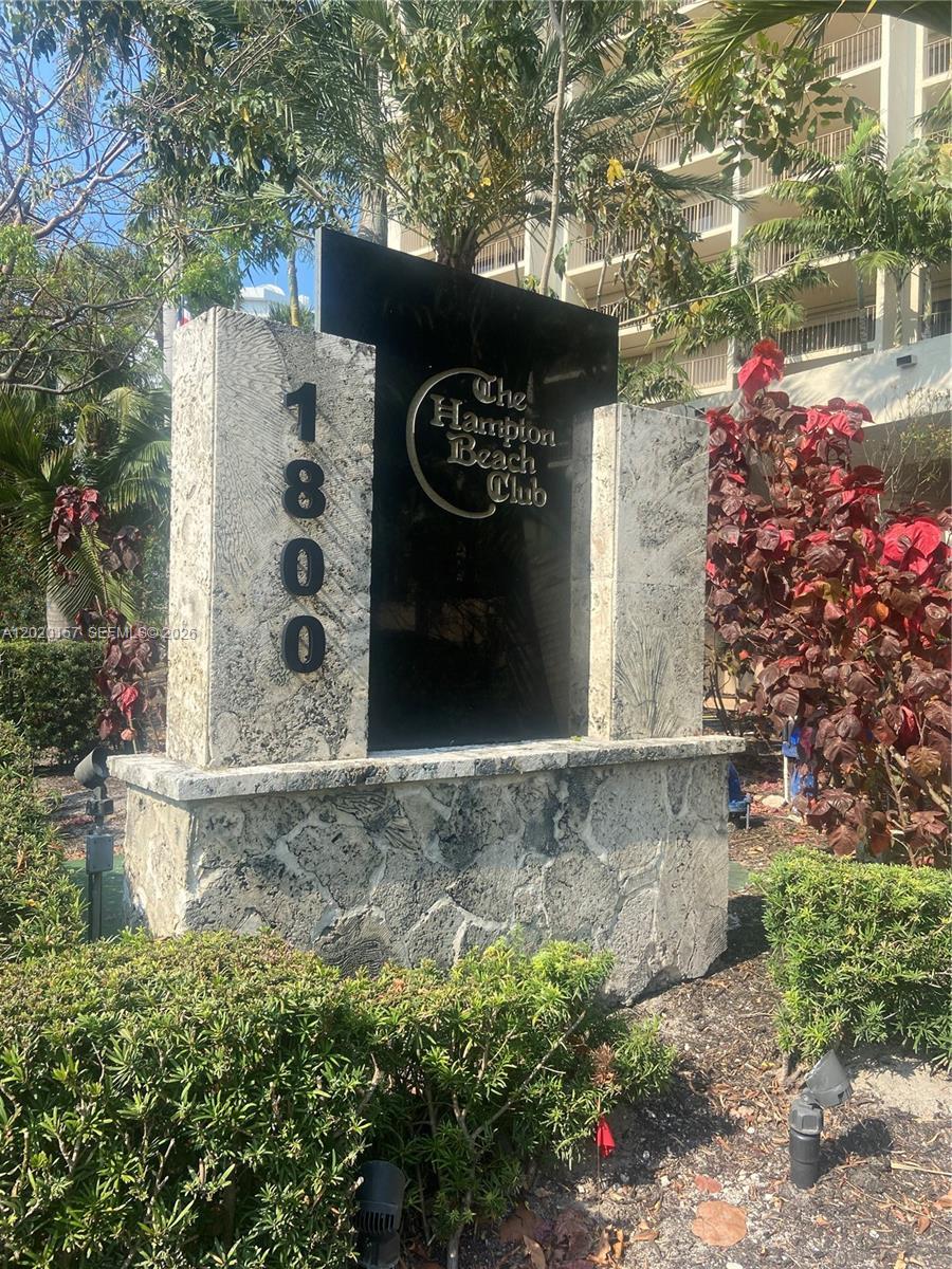 1800 S Ocean Blvd # 401, Lauderdale By The Sea FL 33062 photo 4