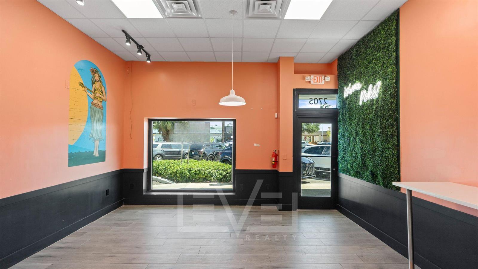 2705 E Commercial Boulevard, Fort Lauderdale FL 33308 photo 5