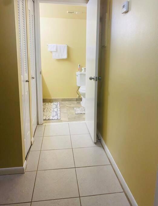 2000 N Congress N # 302, West Palm Beach FL 33401 photo 3